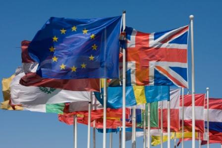 Biodiesel Export Decreases in Europe